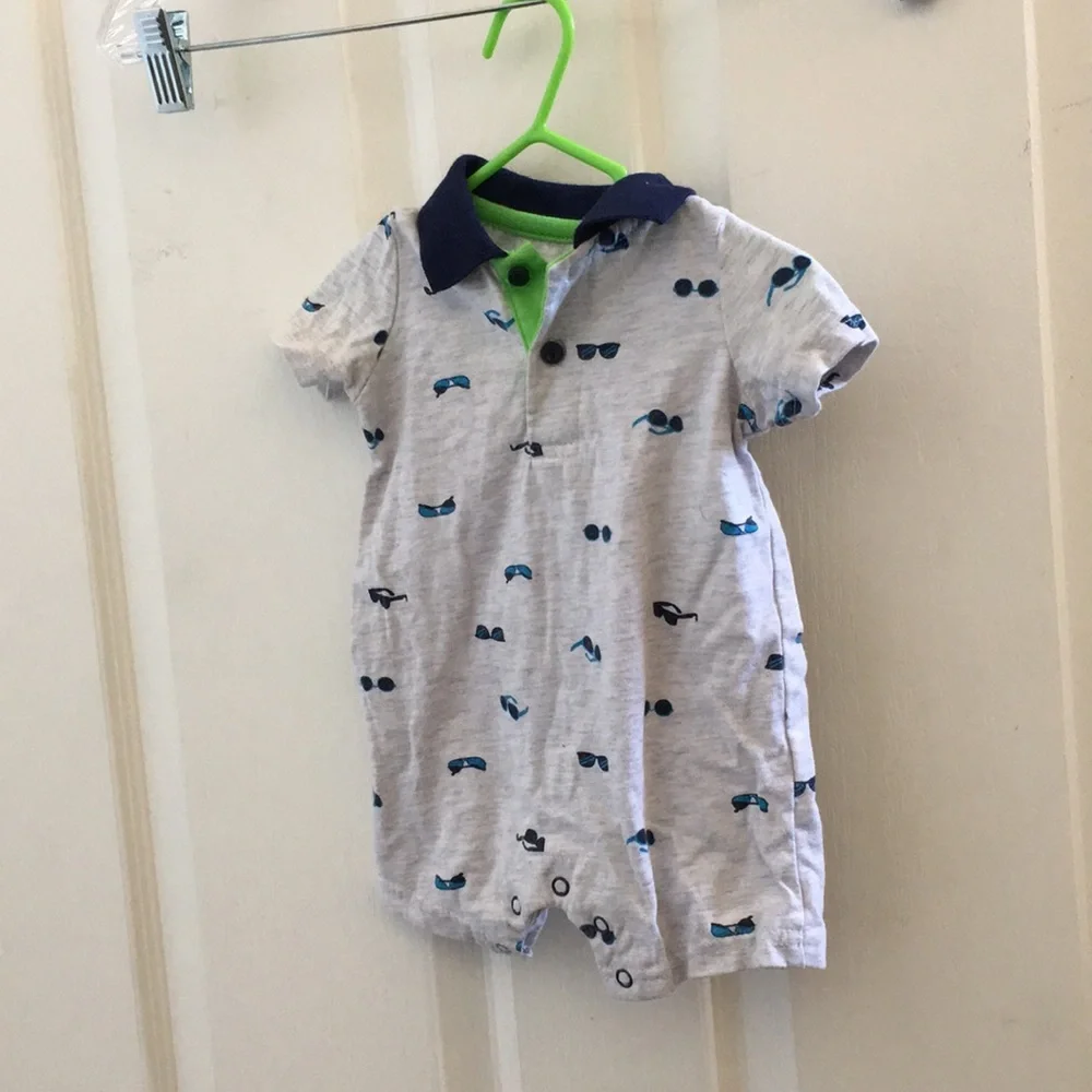 FINAL MARKDOWN Kidgets shortall 0-3 months